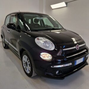 FIAT 500L 500L 1.6 Multijet 120 CV Pop Star