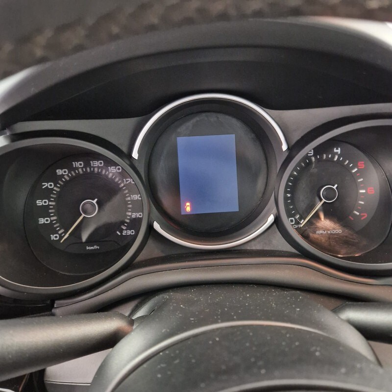 FIAT 500L 500L 1.6 Multijet 120 CV Pop Star - immagine 7