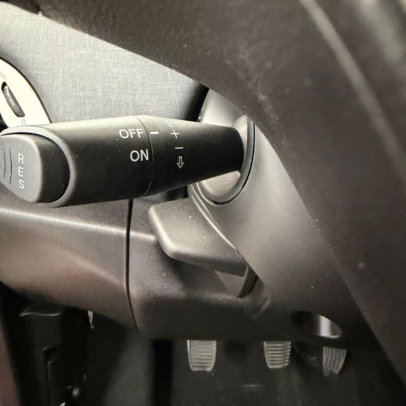 LANCIA Ypsilon 3ª serie Ypsilon 1.0 FireFly 5 porte S&S Hybrid Ecochic Gold - immagine 10