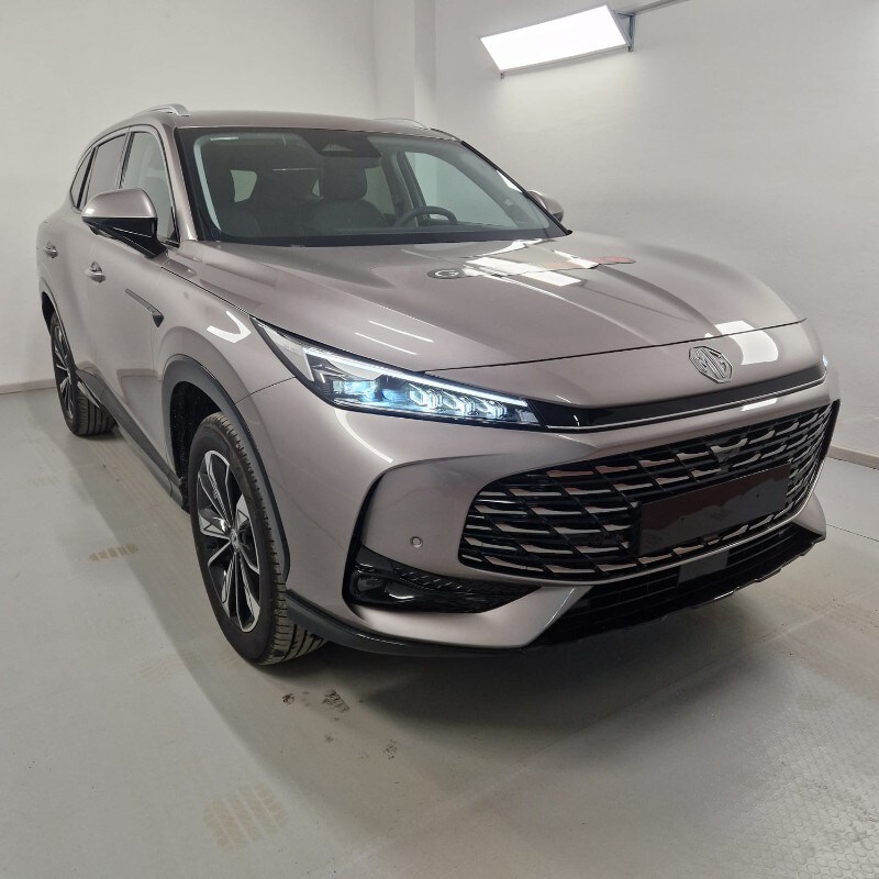 MG HS (2022-->) HS 1.5T-GDI Comfort - immagine 2