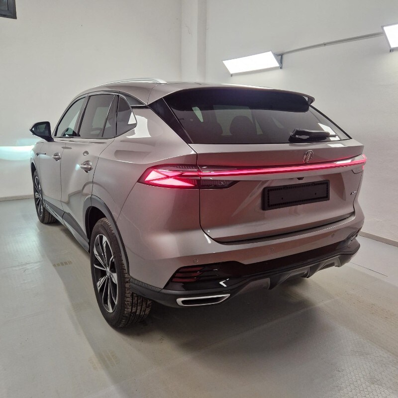 MG HS (2022-->) HS 1.5T-GDI Comfort - immagine 3