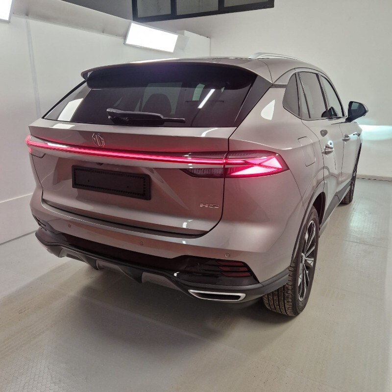 MG HS (2022-->) HS 1.5T-GDI Comfort - immagine 4