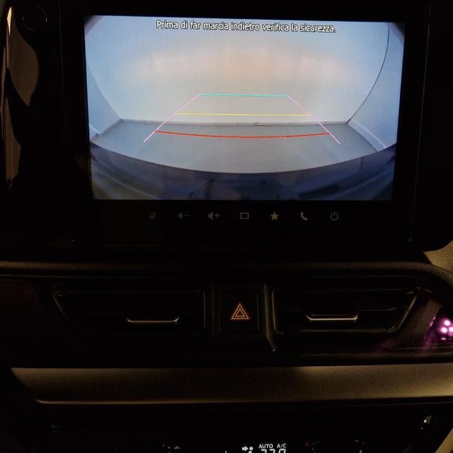 SUZUKI Swift (2024-->) Swift 1.2 Hybrid Top - immagine 7